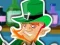 Игра Lucky Bunny онлайн