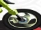 Игра Ninja super ride онлайн