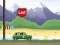 Игра Renegade Racing онлайн