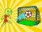 Игра Stickman Football онлайн