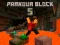 Игра Parkour Block 5 онлайн