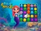 Игра Aquablitz 2 онлайн