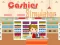 Игра Cashier Simulator онлайн