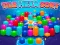 Игра Tile Hexa Sort онлайн