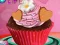 Игра First Date Love Cupcake онлайн