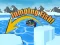 Игра Jumping Fish онлайн