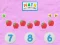 Игра Math Plasticine онлайн