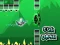 Игра Egg Dash онлайн