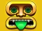 Игра Temple Raider онлайн