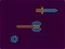 Игра Physics Knife онлайн