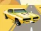 Игра American Cars Differences онлайн