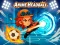 Игра Anime Headball онлайн