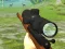 Игра Hunter 3D онлайн