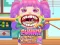 Игра Funny Throat Surgery 2 онлайн