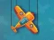 Игра Air War 1941 онлайн