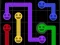 Игра Emoji Link онлайн