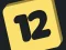 Игра 12Numbers онлайн