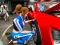 Игра Car Mechanic Simulator18 онлайн