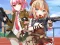 Игра Hot Girl Shooter онлайн