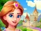 Игра Castle Story онлайн