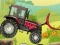 Игра Tractors Power 2 онлайн