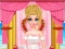 Игра Sisters Dream Wedding онлайн