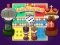 Игра Ludo Kingdom Online онлайн