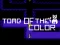 Игра Tomb of The Cat Color онлайн