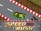 Игра Speed Rush онлайн