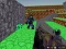 Игра Blocky Wars Advanced Combat Swat Multiplayer онлайн