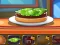 Игра Top Burger Cooking онлайн
