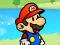 Игра Mario vs. Luigi онлайн