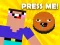 Игра Noob Button 2 онлайн