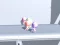 Игра Running Races 3D онлайн