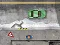 Игра Driving School GT онлайн