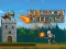 Игра Defense of the kingdom онлайн