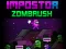 Игра Impostor Zombrush онлайн