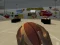 Игра Basketball Arcade онлайн