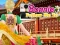 Игра Bonnie Follow Me To онлайн