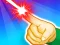 Игра Light It On онлайн