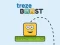 Игра TrezeBoost онлайн