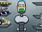 Игра Build A Robot онлайн