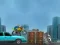 Игра Star Stunt Biker онлайн