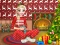 Игра Eliza Christmas Night онлайн