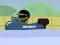 Игра Raft Wars 2 онлайн