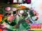 Игра Tap & Click Zombie Mania Deluxe онлайн