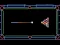 Игра Billiard Neon онлайн