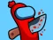 Игра Run Sausage Run онлайн