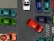 Игра Carbon Auto Theft онлайн