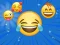 Игра Emoji Challenge онлайн